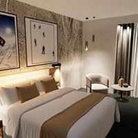 Номера preview