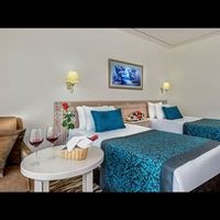 Номера preview