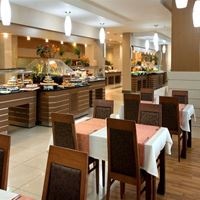 Рестораны preview