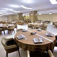 Рестораны preview