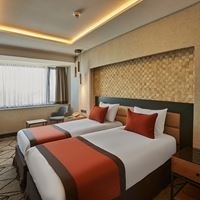 Номера preview