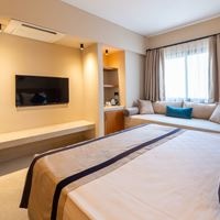 Номера preview