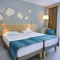 Номера preview