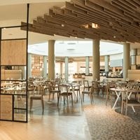 Рестораны preview