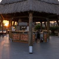 Бары preview