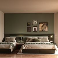 Номера preview