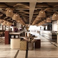 Рестораны preview