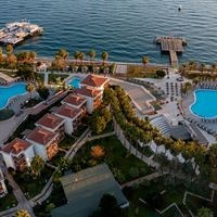 Бассейны preview