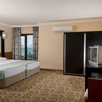 Номера preview