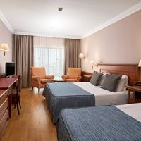 Номера preview