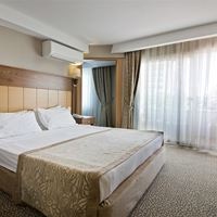 Номера preview