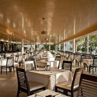 Рестораны preview