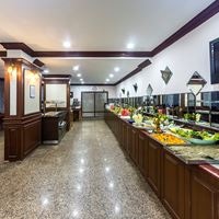 Рестораны preview