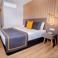 Номера preview