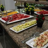 Рестораны preview