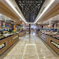 Рестораны preview