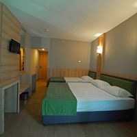 Номера preview