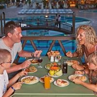 Рестораны preview