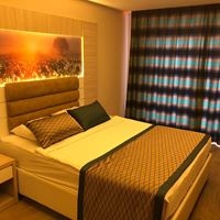 Номера preview