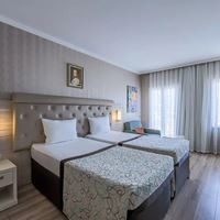 Номера preview