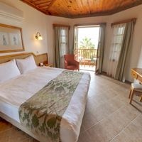 Номера preview