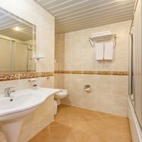 Номера preview