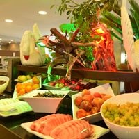 Рестораны preview