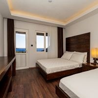 Номера preview