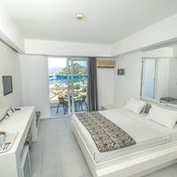 Номера preview