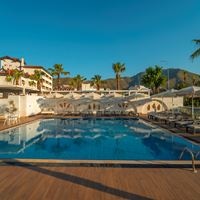 Бассейны preview