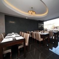 Рестораны preview