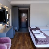 Номера preview