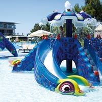 Аква-парк preview