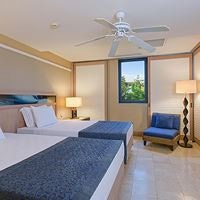 Номера preview