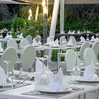 Рестораны preview