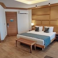 Номера preview