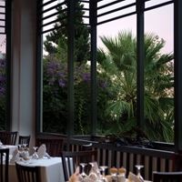 Рестораны preview