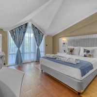 Номера preview