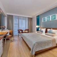 Номера preview