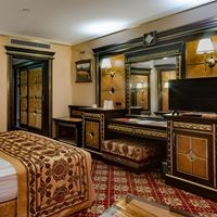 Номера preview