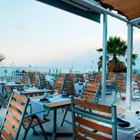 Рестораны preview