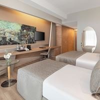 Номера preview