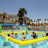 Бассейны preview