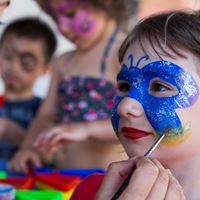 Мини-клуб preview