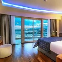 Номера preview