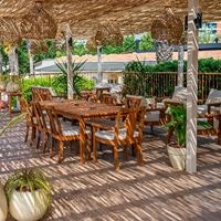 Рестораны preview