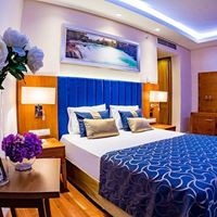 Номера preview
