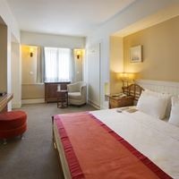 Номера preview