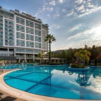 Бассейны preview