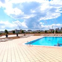 Бассейны preview